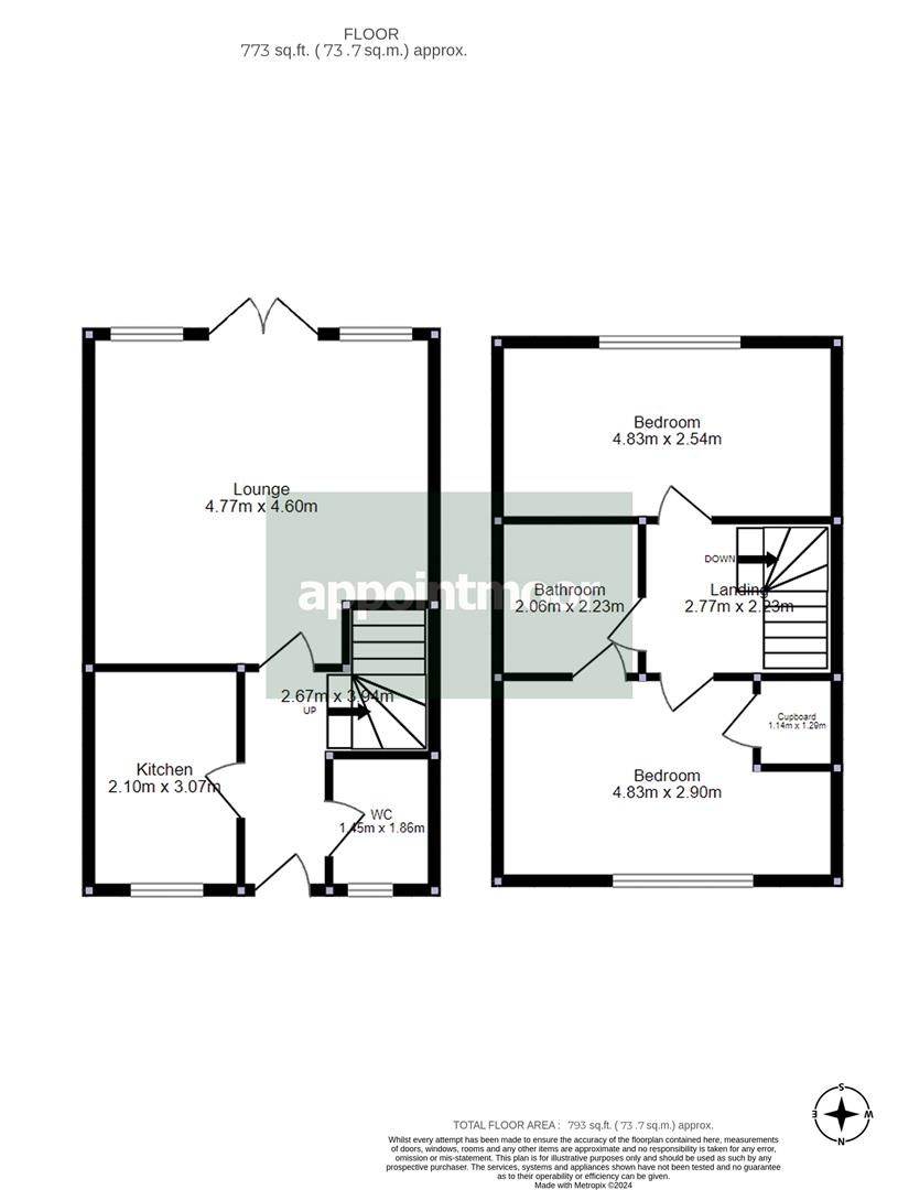 8 Edmund Close.jpg